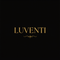 LUVENTI - Home