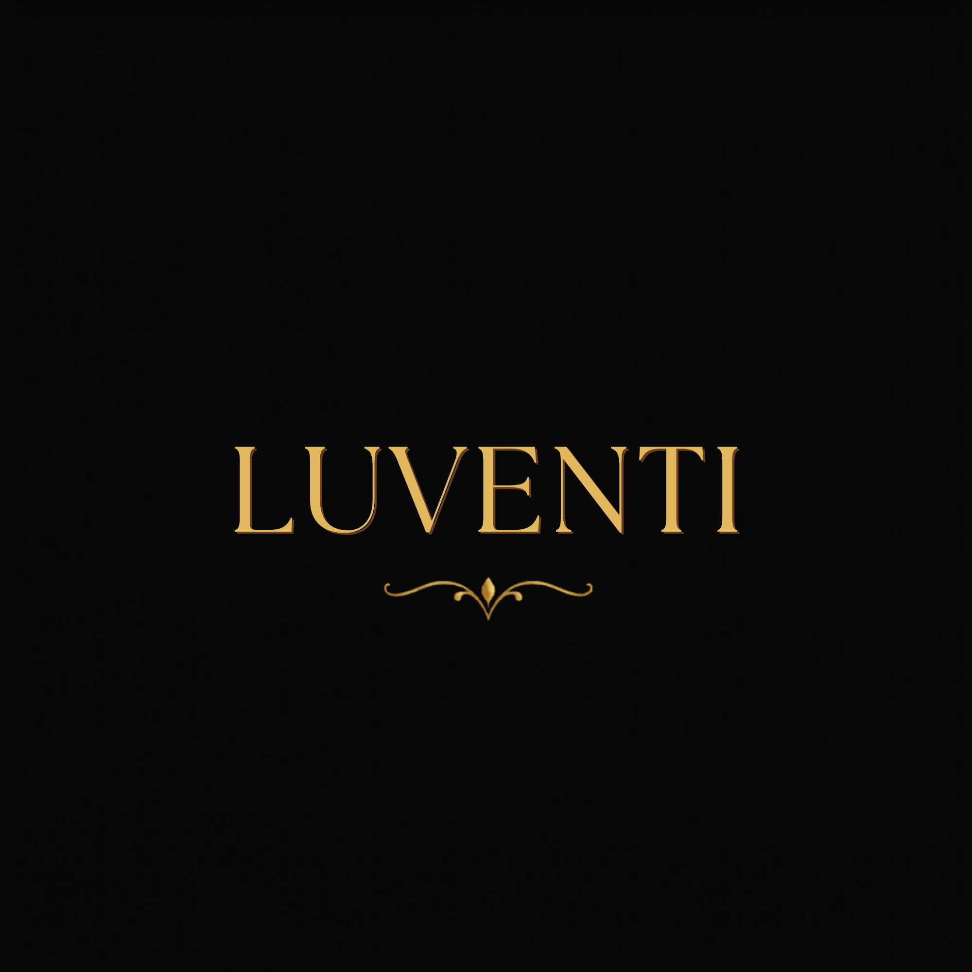 LUVENTI